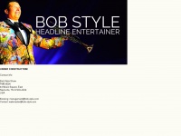 bob-style.com