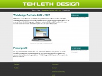 Tehleth-design.de