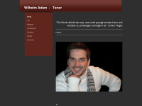 wilhelm-adam.com