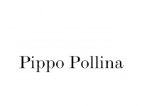 pippopollina.com
