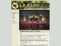 leclou.com