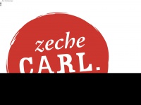zechecarl.de