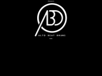 alto-beat.com