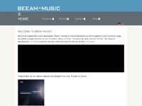 Beeah-music.net