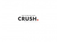crush-bonjovi.com Thumbnail