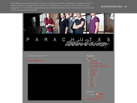 parachutestv.blogspot.com Thumbnail
