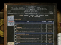 rockabilly-forum.de