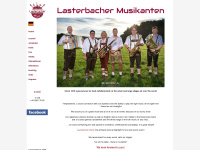 lasterbacher.com