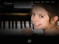 Irmler-piano.com