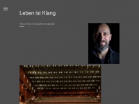klavierbau-seibert.de