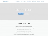 Tube-tech.com