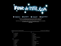 funk-a-teer.com Thumbnail