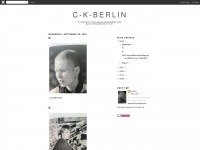 C-k-berlin.blogspot.com