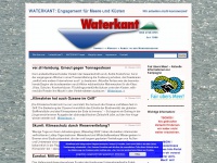 waterkant.info Thumbnail