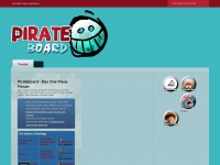 pirateboard.net Thumbnail