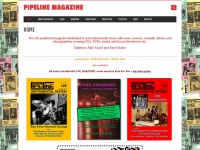 pipelinemag.co.uk Thumbnail