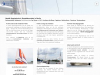 Nautik-yachting.de
