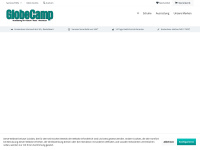 Globecamp.com