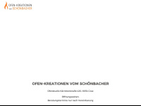 schoenbacher.com