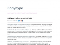 copyhype.com