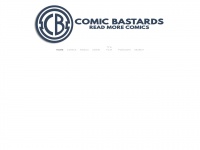 comicbastards.com Thumbnail