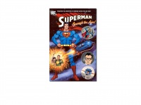 superman.nu Thumbnail