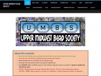 umbs.org Thumbnail
