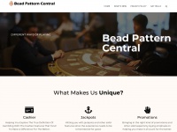 beadpatterncentral.com