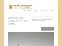 marylawpottery.com Thumbnail