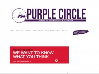 purplecircle.com