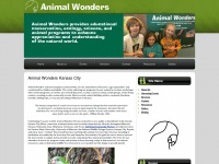 animalwonders.net