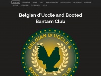 Belgianduccle.org