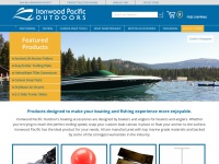 Ironwoodpacific.com