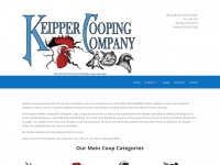 keippercooping.com Thumbnail