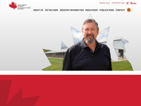 Turkeyfarmersofcanada.ca