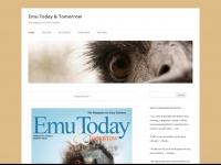 emutoday.com Thumbnail