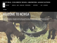 Ncwga.org