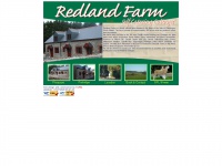 redlandfarm.co.uk Thumbnail
