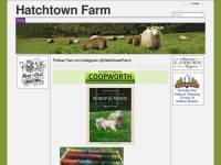 hatchtown.com