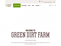 greendirtfarm.com Thumbnail