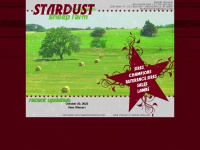 stardustfarm.com