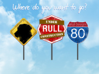 Rull.net