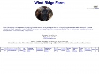 windridgefarm.us Thumbnail