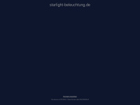 Starlight-beleuchtung.de