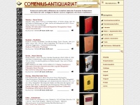 bibliopolis.ch Thumbnail