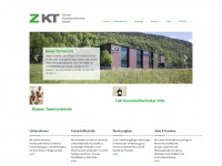 Zkt.at