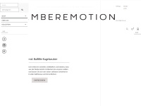 amberemotion.com