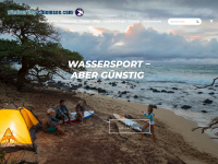 windsurfing-chiemsee-shop.com