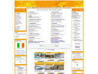 touristiklinks.de Thumbnail