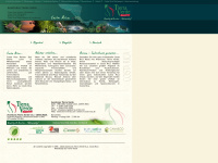 in-costa-rica.de Thumbnail